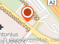 Heelkunde Instituut Nederland