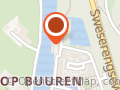 Rood Gloeiend