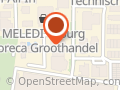Expertise Centrum MediLibra, Tilburg