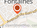 La Boutique Pernes