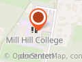 Mill-Hillcollege