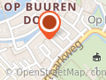 Loodgietersbedrijf Van Loo