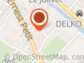 Hypnose Dijon - Nelly CHEVASSON