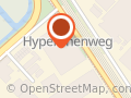 Hoefakker Totaal Onderhoud
