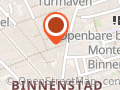 A.C.M. Bakker-van Westen t.h.o.d.n. Staff Hoorn