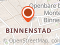 Oude Stoel Meubelstoffeerderij de