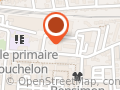 Comptoir Romanais