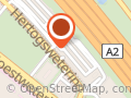 Racesquare Utrecht