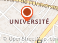 Auto-école Campus