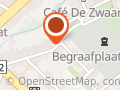 Gijsens Bvba