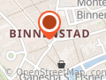 Bierman Vastgoed b.v.