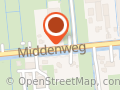 Autobedrijf Snel Bv