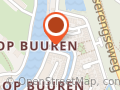 GLS Beheer B.V.