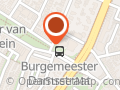 Reijnen Tandartspraktijk