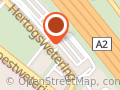 Vcompany Attractieverhuur Utrecht