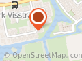 'POST' Stukadoorsbedrijf