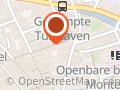 Yoga Club Hoorn