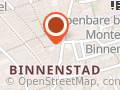 De Hoornse Makelaardij