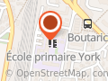 École York
