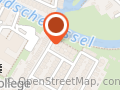 Stichting Europa Bejaardenhulp