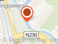 Coaching en Oefentherapie Utrecht