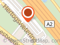 MediaMarkt Smartbar