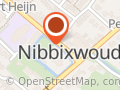 Berkhout Elektro