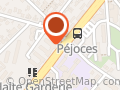 Cours Galien
