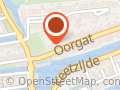 Infradetect