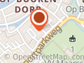 AT Partner in Jeugdzorg