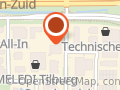 Excent Tandtechniek Tilburg BV