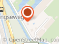arts-acupuncturist, Acupunctuuur in Utrecht, acupunctuurwerkt