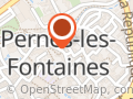LA MECANIQUE DU TEMPS