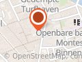 Las- en Montagebedrijf Matthijs