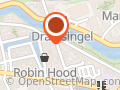 Stichting "driven By Passion"
