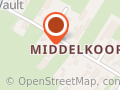 Kortlever Fourage