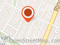De Kort Oriental Groente Tilburg