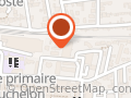 Thérapie familiale