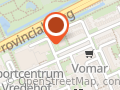 Stichting Buro Slachtofferhulp Noord-Holland-Noord