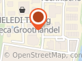vanDIJK Afbouwprojecten
