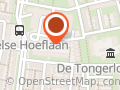 Stichting Vriendenkring Oostenrijk