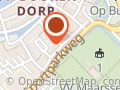 Oosterhoff Drs J