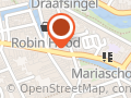 Beentjes Vishandel