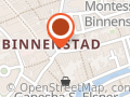 Sieben Administratie en Advies