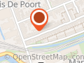 Actie Sieraden