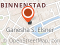Elsner S