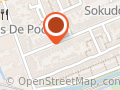 Spero Solutions