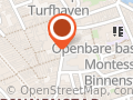 Jobdrive Uitzendburo Hoorn B.V.