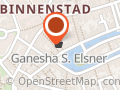De Geus IT