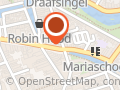 Het Werkplein
